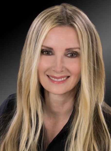 Juli Porterfield | Broker