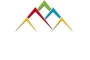 Juli Porterfield | Broker